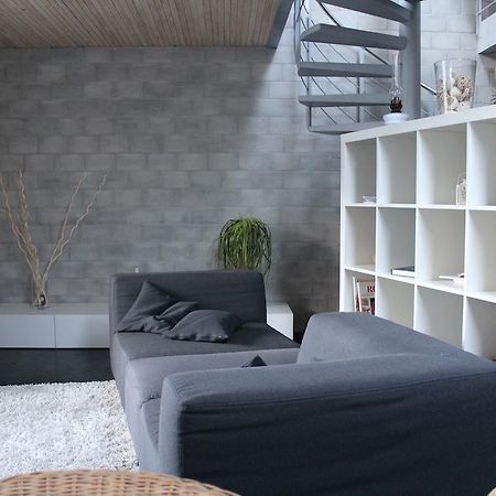 Carpe Diem - Bnb - Chambres d'hôtes Péry Quarto foto