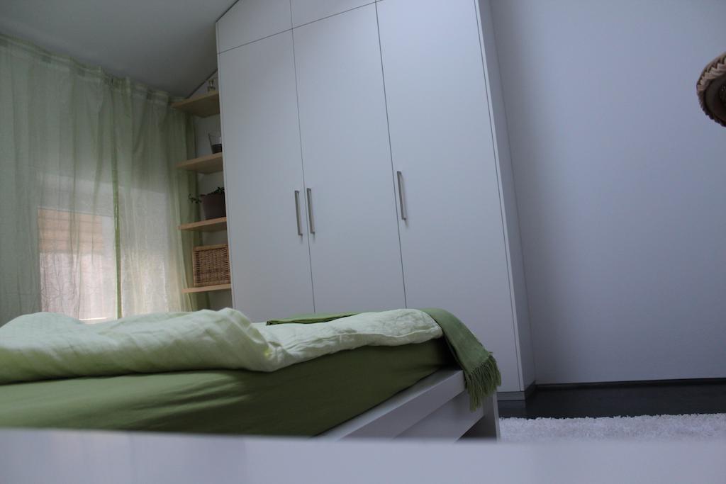 Carpe Diem - Bnb - Chambres d'hôtes Péry Quarto foto